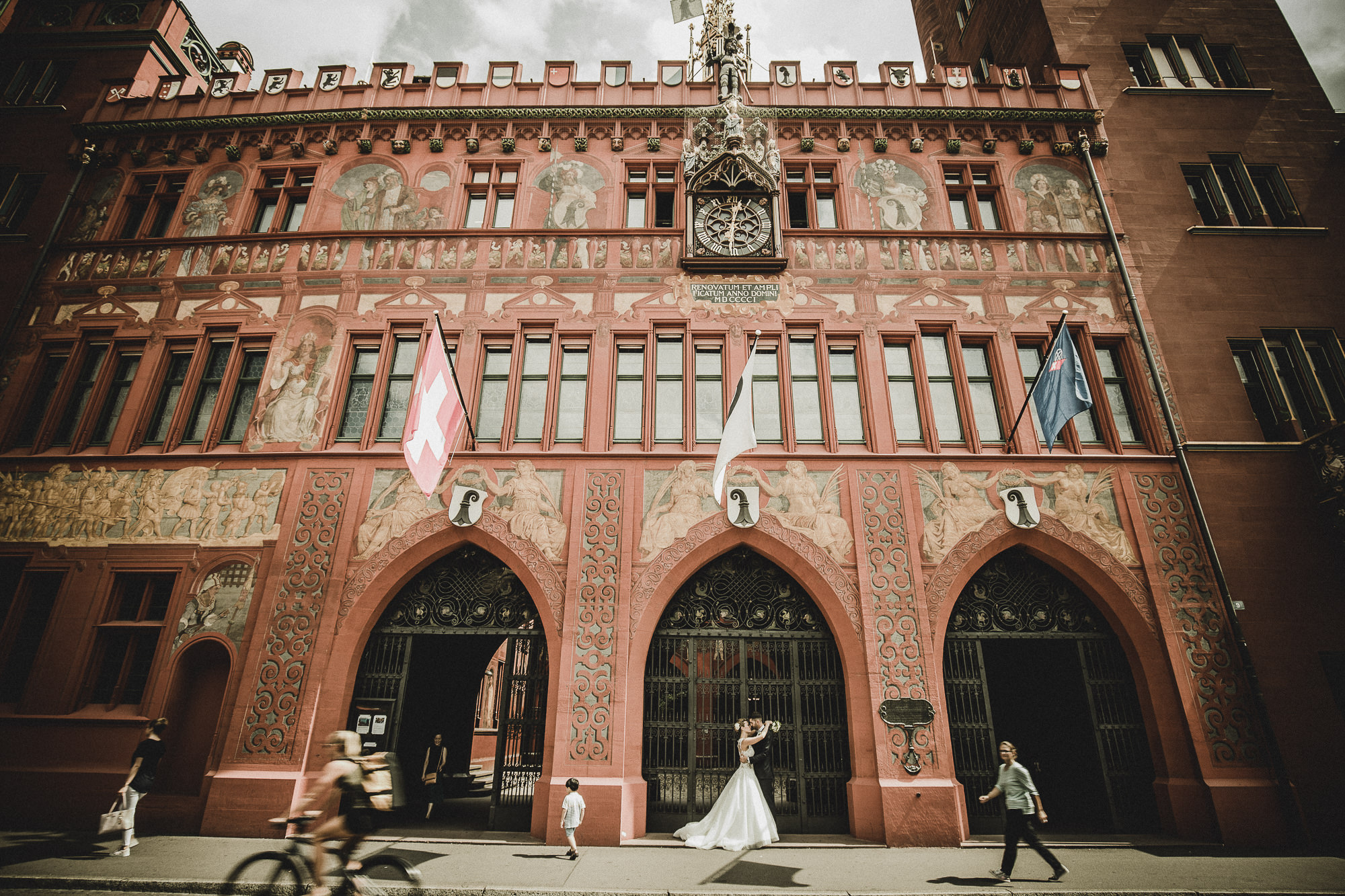 Export x3 1DX26491 Hochzeit 2017 Amanda & Emile